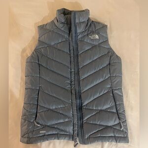 The North Face Women’s Vest